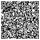 QR code with Interstate contacts