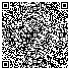 QR code with Human Resources Council Adm contacts