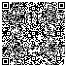 QR code with Murray Ridge Production Center contacts