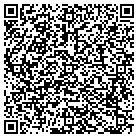 QR code with Minds In Motion Early Learning contacts