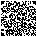 QR code with Marshalls contacts
