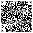 QR code with Williamson Insurance Services contacts