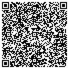 QR code with Midwest Sealant Supply Co contacts