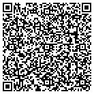 QR code with Digital Color Imaging contacts