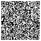QR code with Correctional Institute contacts