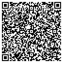 QR code with Rodman Farms contacts
