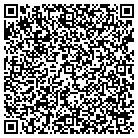 QR code with Lowry Computer Products contacts