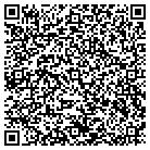 QR code with Somerset West Apts contacts