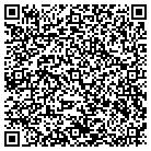 QR code with Somerset West Apts contacts