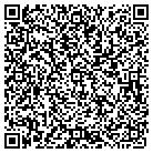 QR code with Blue Haven Pool and Spas contacts