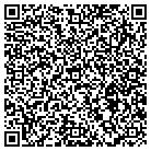 QR code with Ron Day Custom Draperies contacts