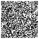 QR code with Frecon Technologies contacts