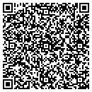 QR code with Murphs RV Center contacts