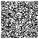 QR code with Riley Heating & Building Supl contacts