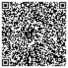 QR code with Tazmanian Freight Systems contacts