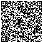 QR code with Concept Design & Drafting contacts