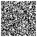 QR code with Roy Maple contacts