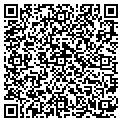 QR code with Kroger contacts