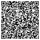 QR code with Sow & Reap contacts