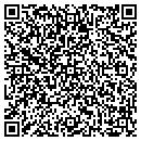 QR code with Stanley S Smith contacts