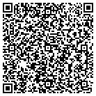 QR code with Envirotest Systems Corp contacts