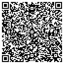 QR code with Shreve Meat Processing contacts
