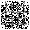 QR code with Shreve Meat Processing contacts