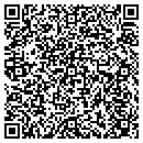 QR code with Mask Systems Inc contacts