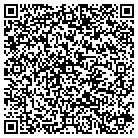 QR code with C D Interiors Unlimited contacts