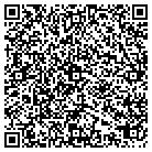 QR code with Hospitaltiy Investments Inc contacts