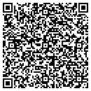 QR code with Log Cabin Studio contacts