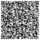 QR code with Westchester Lutheran Church contacts