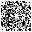 QR code with Palm Springs Church For Today contacts
