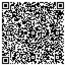 QR code with Joseph Bowman contacts