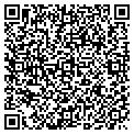 QR code with Rite Aid contacts