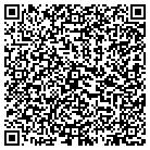 QR code with Jerry Pendleton contacts