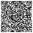 QR code with Alex Markets contacts