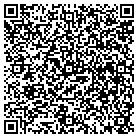 QR code with Perry Commons Model Home contacts