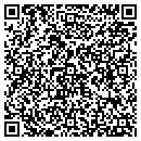 QR code with Thomas A Turner DDS contacts