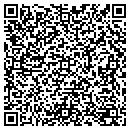 QR code with Shell Oil Prods contacts