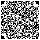 QR code with Imds Power Transmissions contacts