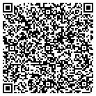 QR code with Maritime Mechanical Service contacts