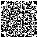QR code with Geraldine N Wu MD contacts