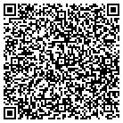 QR code with Frank's Frame & Axle Service contacts