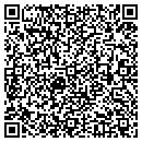 QR code with Tim Hoying contacts