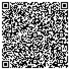 QR code with Bethesda Police Department contacts