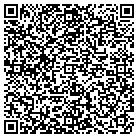 QR code with Vocalink Language Service contacts