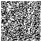 QR code with Craig T Johnson DDS Inc contacts
