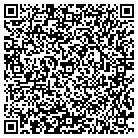 QR code with Piano Lessons In Your Home contacts