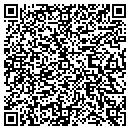 QR code with ICM of Mobile contacts